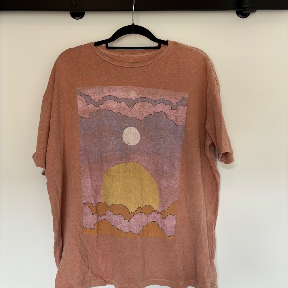 Billabong Tshirt